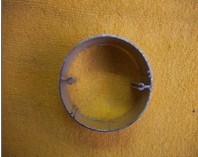 永鼎豐供應(yīng)圓管實(shí)心棒鋁材 大量供應(yīng)圓管實(shí)心棒鋁材