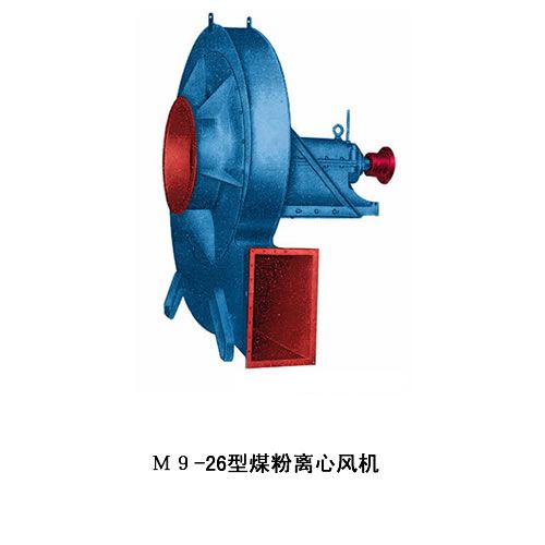 防爆軸流風(fēng)機(jī),專業(yè)加工防爆軸流風(fēng)機(jī),風(fēng)機(jī)廠