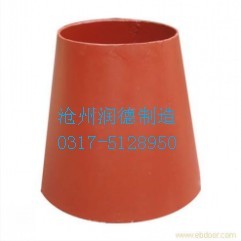 給水泵入口濾網(wǎng)型號(hào)齊全,不銹鋼濾網(wǎng)型號(hào)規(guī)格齊全