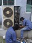 龍崗沙灣空調移機，維修，清洗保養(yǎng)82673150