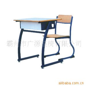 河北學校課桌椅生產廠家,廣源座椅