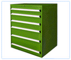 供应江苏工具柜，五金工具柜，安全工具柜订购，