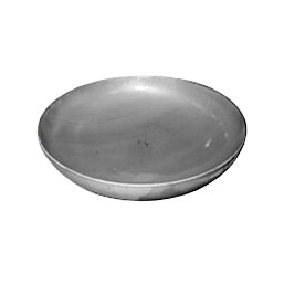 封頭產品，碳鋼封頭，管帽封頭