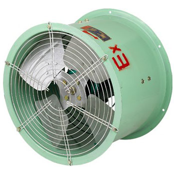玻璃防腐離心風機,保定防腐離心風機,離心風機