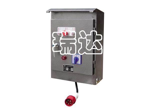 寧津縣瑞達機械有限公司，供應電動吊籃信譽至上