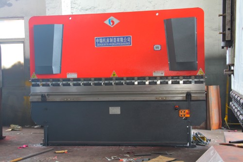 （賣）供應(yīng)液壓折彎機(jī) 手動折彎機(jī) 小型折彎機(jī) 