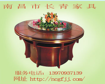 南昌酒店專家選用的酒店家具，{zshy}的酒店家具種類
