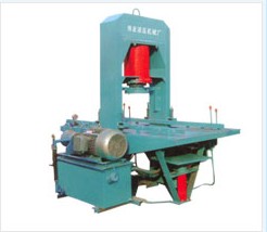 天津花磚機(jī)，液壓制磚機(jī)，六角彩磚機(jī)