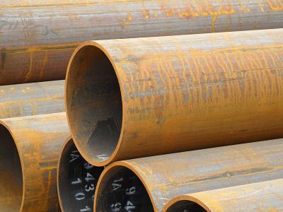 鹽山乾億鹽山乾億供應(yīng)ASME SA-210M SA-210C無縫鋼管、不銹鋼管、鍍鋅管