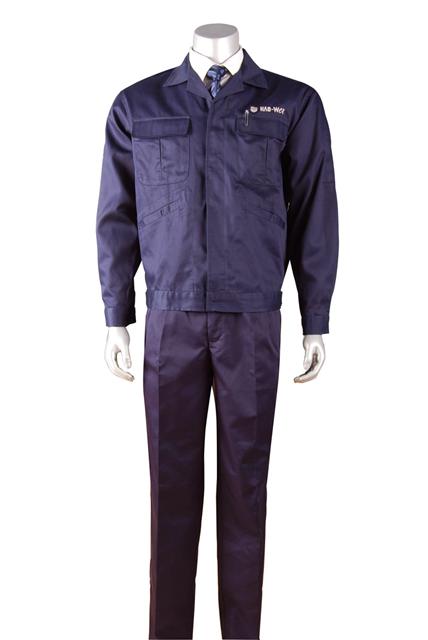 棉服定做山西工作服|陜西工作服|北京工作服定做
