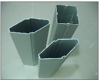 供應永鼎豐鋁材制品 