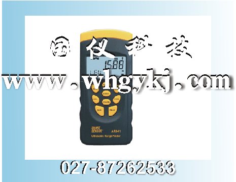 專業(yè)GY930涂層測厚儀鐵基{sx}，涂層測厚儀鐵基  武漢恒新{sx}