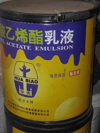 廠家低價108膠、108膠批發(fā)、天津108膠