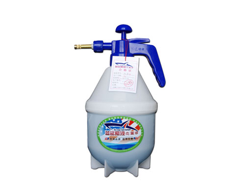 廚衛間防水/進口防水堵漏材料/美國藍鯊擋水粉