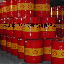 恒華通華南授權(quán)批發(fā)，Shell Diala DX，殼牌奇?zhèn)ナ縂68冷凍機(jī)油，殼牌大雅納DX絕緣油