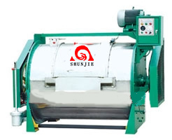d南京來順工業(yè)洗衣機南京工業(yè)洗衣設(shè)備來順洗滌設(shè)備