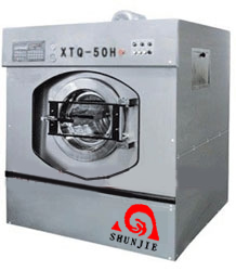 d來順高品質工業洗衣機/品牌工業洗衣機|工業洗衣機!