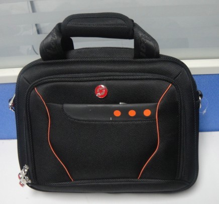 供應(yīng)典雅型雙肩背包，thinkpad雙肩電腦包 ，廠家直接供貨價格優(yōu)惠，SWISSGEAR雙肩電腦包2011{zx1}款| 
