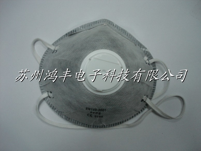 供應蘇州工裝夾治具研發(fā),工裝夾治具設計，工裝夾治具研發(fā)