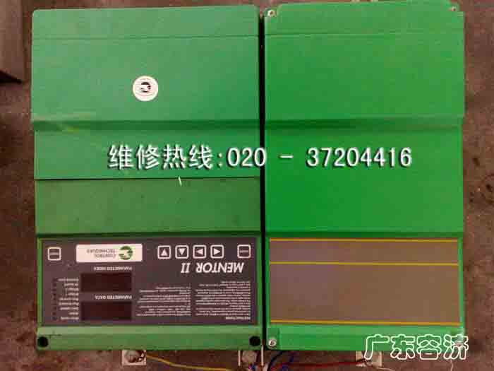 派克590P維修，廣州派克590P維修