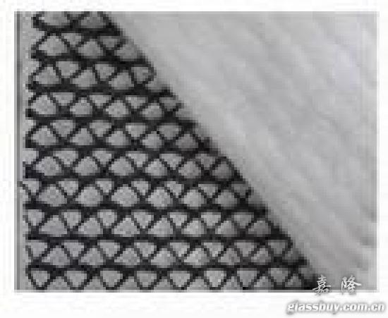 山東防滲膜價(jià)格{zd1}廠家