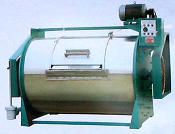 d來順工業(yè)洗衣機(jī)全自動(dòng)洗脫機(jī)水洗設(shè)備洗衣房13033588328
