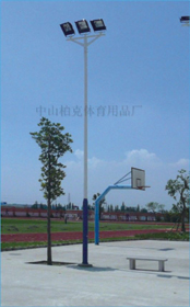供應(yīng)乒乓球臺；中山雙魚乒乓球臺；中山紅雙喜乒乓球臺；中山柏克體育