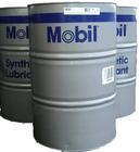 tj*美孚傳熱油603\Mobitherm 603\美孚傳熱油605\Mobitherm 605