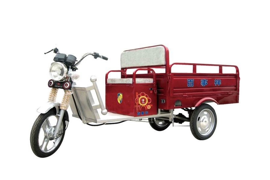 電動(dòng)折疊車/電動(dòng)三輪折疊車/電動(dòng)三輪折疊車批發(fā)