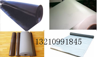{bfb}國(guó)標(biāo)土工布供應(yīng)商山東華龍18605341337