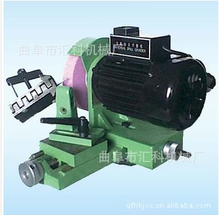 供應液壓法蘭成型機,法蘭機,金屬成型設備