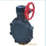 供應(yīng)復(fù)合管、FRP(玻璃鋼)PVC符合管、FRP/UPVC管/CPVC管