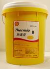 食品級齒輪油，Shell Cassida GL 320，殼牌工業潤滑油