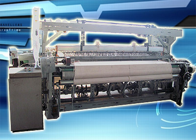 天億毛巾織機|天億毛巾織機廠|山東毛巾織機供應商|毛巾織機價格
