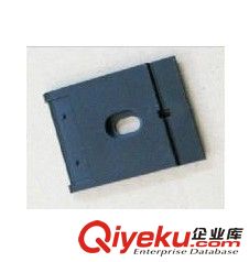 理想GRB4卸版分離爪 理想速印機(jī)配件