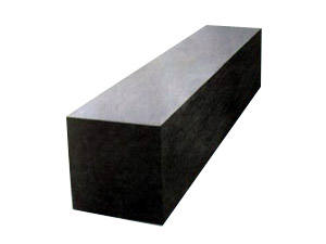 石墨模具供應石墨模具淄博石墨模具優質石墨模具