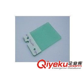 理想GRA3搓紙墊座 理光GRA3搓紙墊 GRA3分離片 理想速印機配件原始圖片2