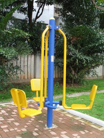 戶(hù)外健身器材,南寧戶(hù)外健身器材,廣西戶(hù)外健身器材
