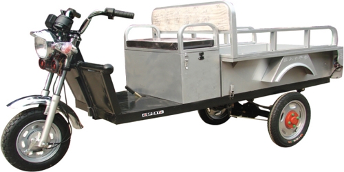 電動(dòng)折疊車/電動(dòng)三輪折疊車/電動(dòng)三輪折疊車批發(fā)