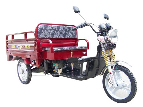 電動(dòng)折疊車/電動(dòng)三輪折疊車/電動(dòng)三輪折疊車批發(fā)