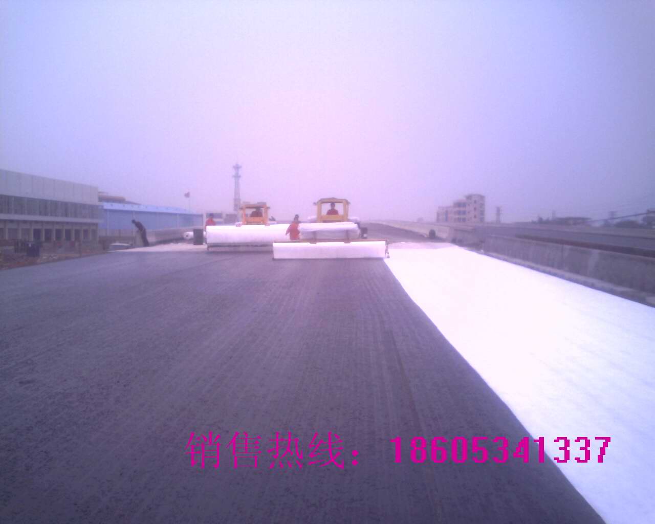 {bfb}國標(biāo)土工布供應(yīng)商山東華龍18605341337