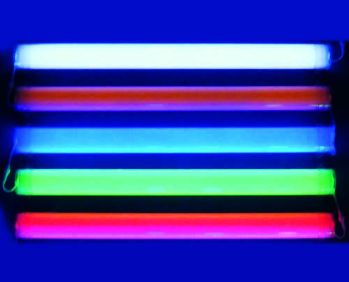 供應(yīng)LED貼片燈帶，LED燈帶價(jià)格，LED燈帶生產(chǎn)廠家