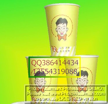 湖北廣告水杯定制，湖北廣告水杯定做，湖北廣告水杯批發(fā)