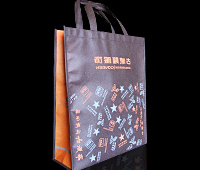 供應(yīng)天津無紡布袋，無紡布袋廠家