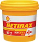 襄樊CASTROL CRX 10W-30，加工中心導(dǎo)軌油