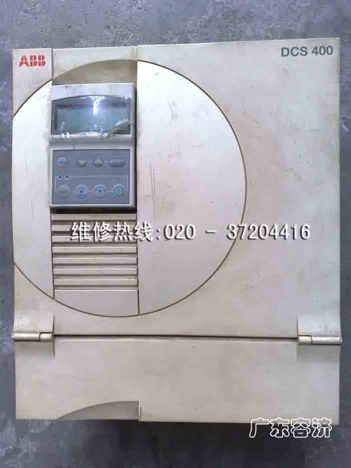 派克590C維修，廣州派克590C維修