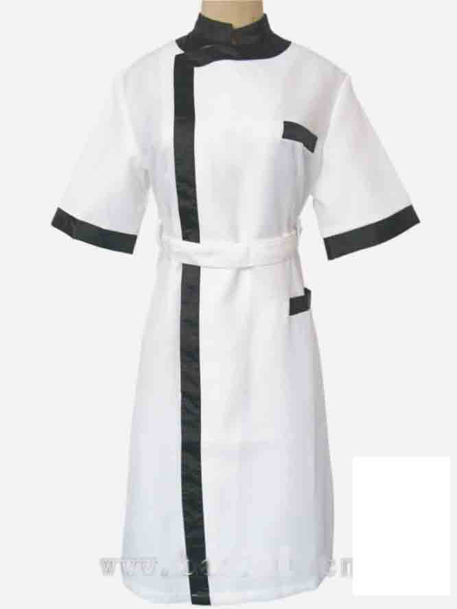 保安服|保安服定制|保安服生產|北京盛裝一族服裝公司