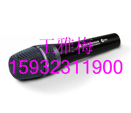 求購430音響沖孔網 