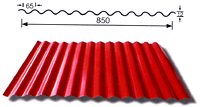 上海彩鋼廠生產(chǎn)彩鋼瓦V750型,上海彩鋼瓦,彩鋼瓦價(jià)格,彩鋼瓦規(guī)格