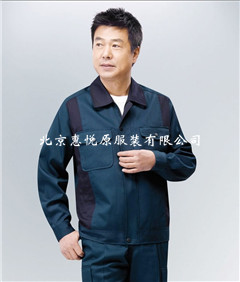 順義|沖鋒衣|內(nèi)蒙沖鋒衣加工|沖鋒衣定做|惠悅原服裝訂做廠(chǎng)|朝陽(yáng)